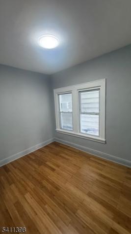 177 Beech Street Paterson NJ 07501