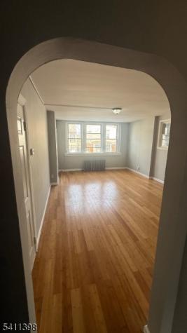 177 Beech Street Paterson NJ 07501