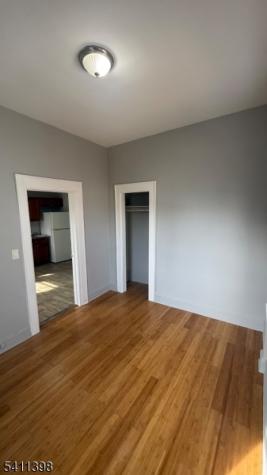 177 Beech Street Paterson NJ 07501