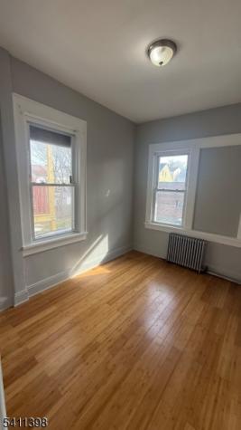 177 Beech Street Paterson NJ 07501
