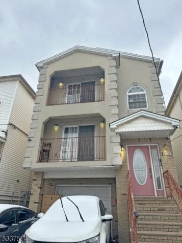 328 Broadway Elizabeth NJ 07206