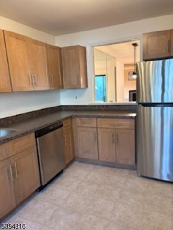 181 Long Hill Little Falls NJ 07424