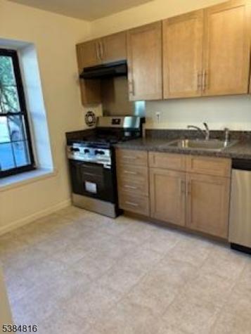 181 Long Hill Little Falls NJ 07424