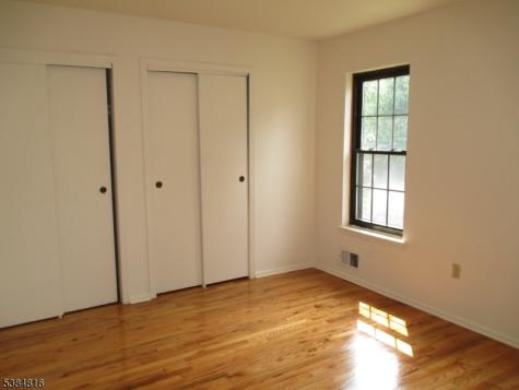 181 Long Hill Little Falls NJ 07424