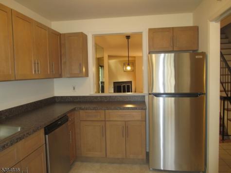 181 Long Hill Little Falls NJ 07424