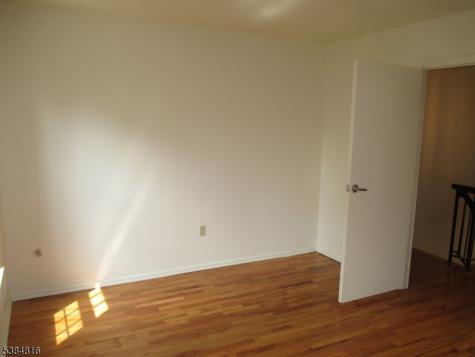 181 Long Hill Little Falls NJ 07424