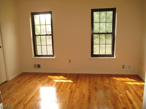 181 Long Hill Little Falls NJ 07424