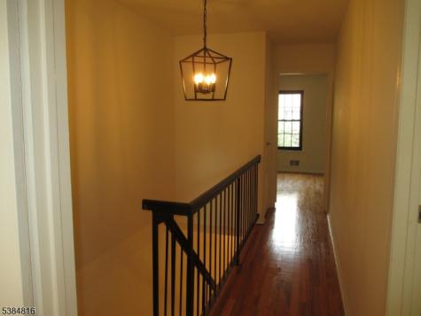 181 Long Hill Little Falls NJ 07424