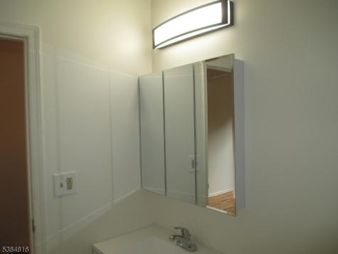 181 Long Hill Little Falls NJ 07424