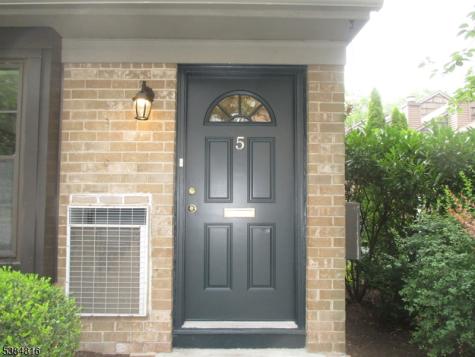 181 Long Hill Little Falls NJ 07424