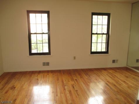 181 Long Hill Little Falls NJ 07424