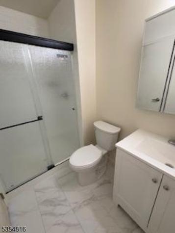 181 Long Hill Little Falls NJ 07424
