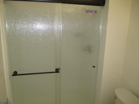 181 Long Hill Little Falls NJ 07424