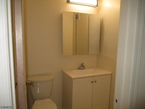 181 Long Hill Little Falls NJ 07424