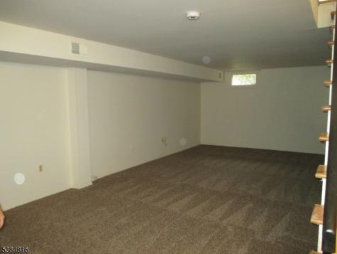 181 Long Hill Little Falls NJ 07424