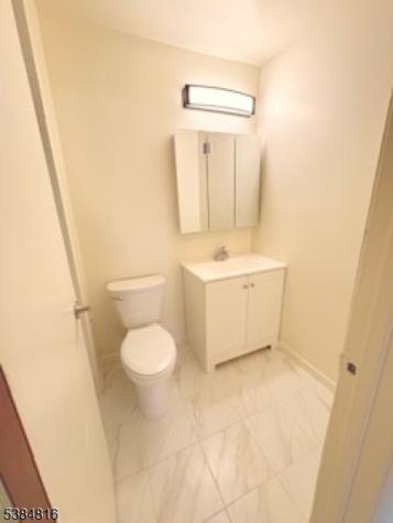 181 Long Hill Little Falls NJ 07424