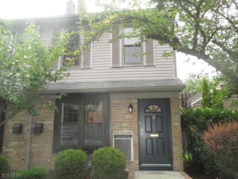 181 Long Hill Little Falls NJ 07424