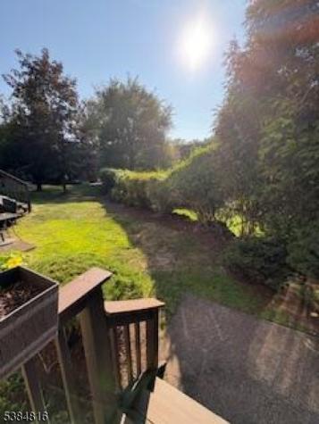 181 Long Hill Little Falls NJ 07424
