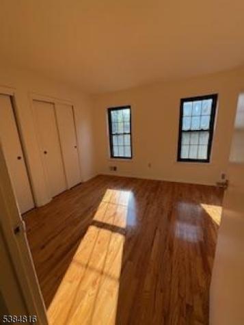 181 Long Hill Little Falls NJ 07424