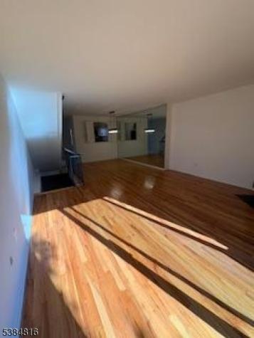 181 Long Hill Little Falls NJ 07424