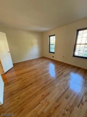181 Long Hill Little Falls NJ 07424