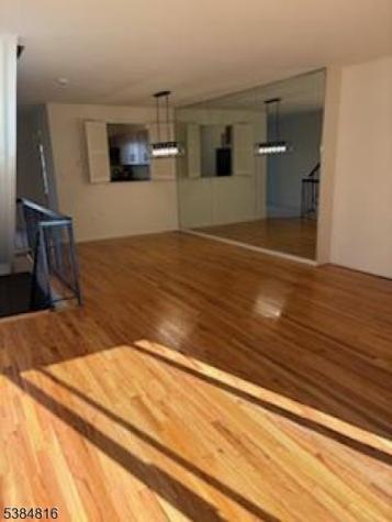 181 Long Hill Little Falls NJ 07424