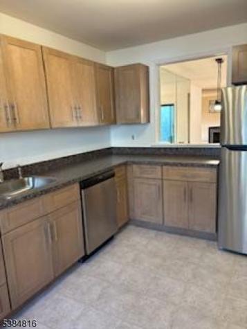 181 Long Hill Little Falls NJ 07424