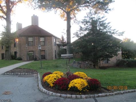 181 Long Hill Little Falls NJ 07424