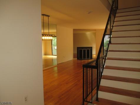 181 Long Hill Little Falls NJ 07424