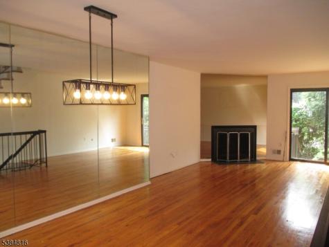 181 Long Hill Little Falls NJ 07424