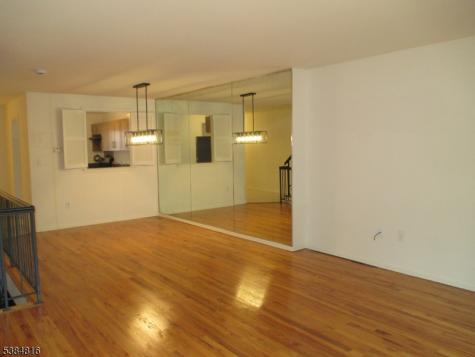181 Long Hill Little Falls NJ 07424