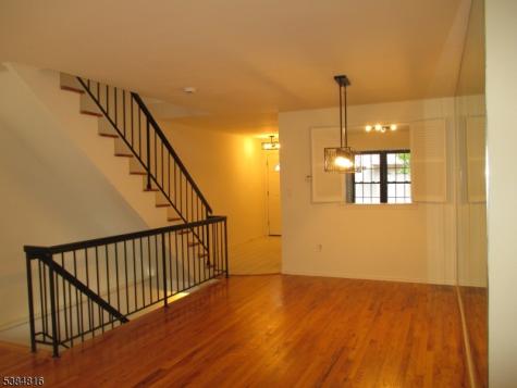 181 Long Hill Little Falls NJ 07424