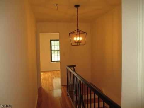 181 Long Hill Little Falls NJ 07424