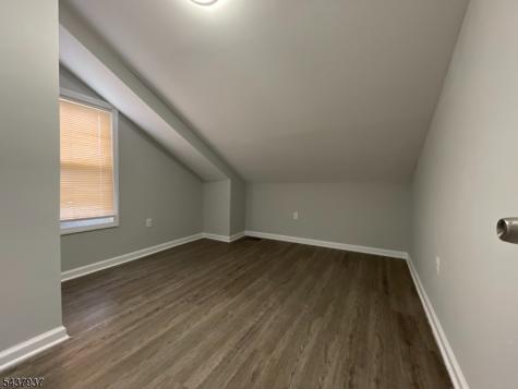 37 12TH Avenue Paterson NJ 07501