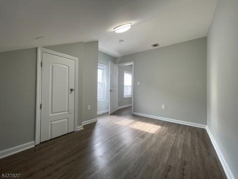 37 12TH Avenue Paterson NJ 07501
