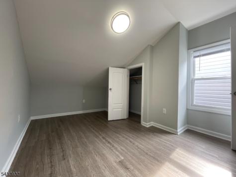 37 12TH Avenue Paterson NJ 07501