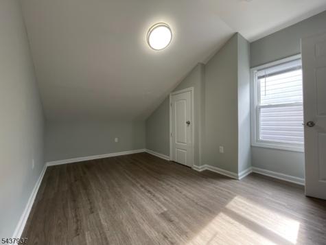 37 12TH Avenue Paterson NJ 07501
