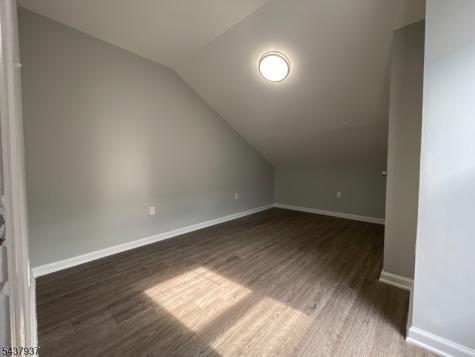 37 12TH Avenue Paterson NJ 07501
