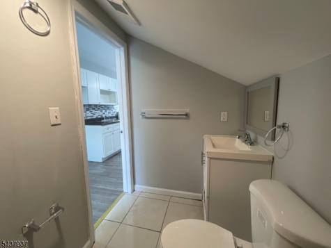 37 12TH Avenue Paterson NJ 07501