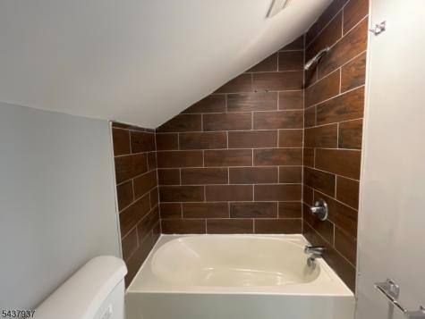 37 12TH Avenue Paterson NJ 07501