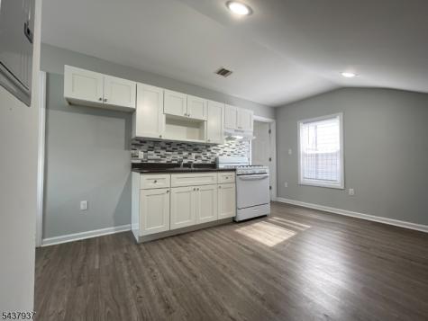 37 12TH Avenue Paterson NJ 07501