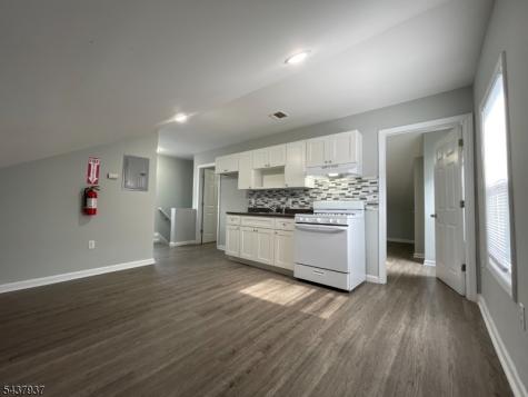 37 12TH Avenue Paterson NJ 07501