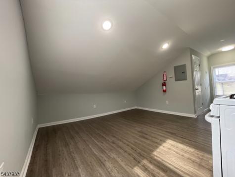 37 12TH Avenue Paterson NJ 07501