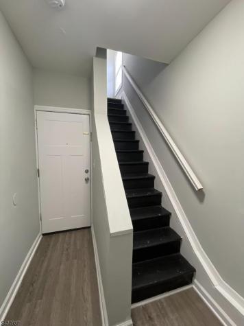 37 12TH Avenue Paterson NJ 07501