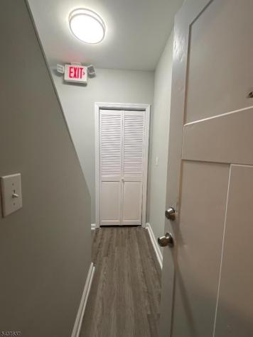 37 12TH Avenue Paterson NJ 07501