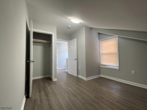 37 12TH Avenue Paterson NJ 07501