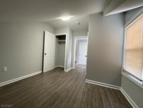 37 12TH Avenue Paterson NJ 07501