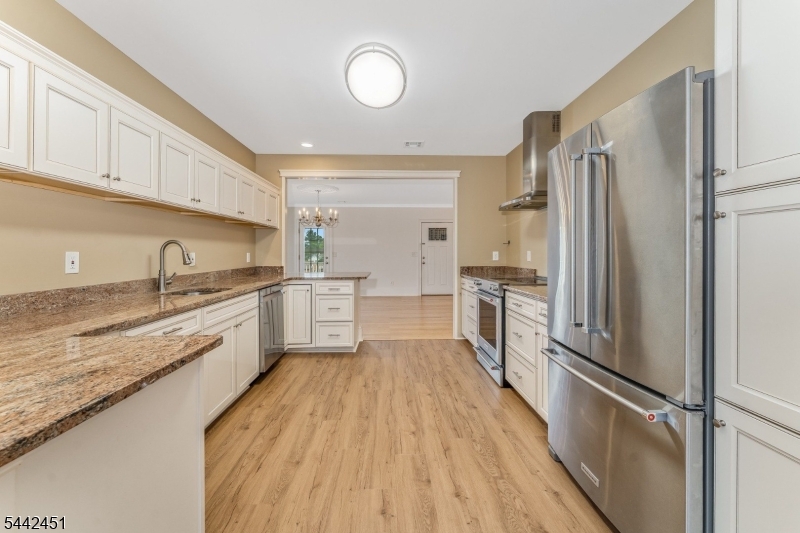 16 Main Street Flemington NJ 08822