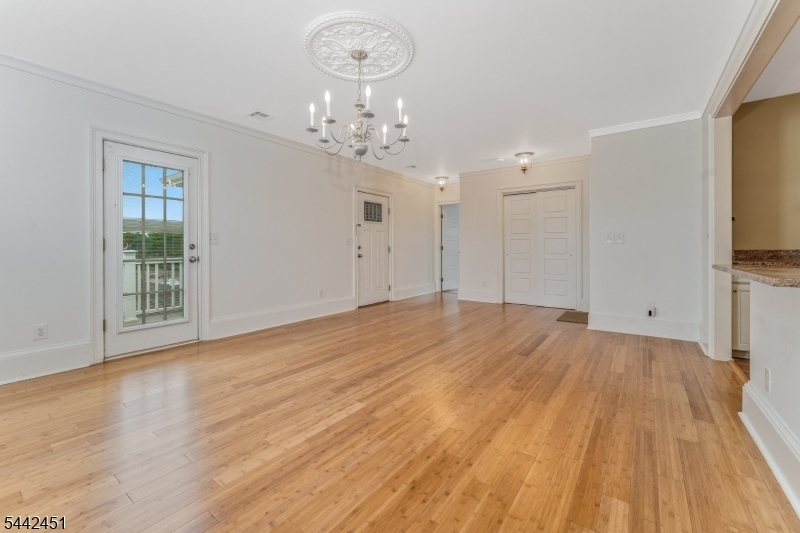 16 Main Street Flemington NJ 08822
