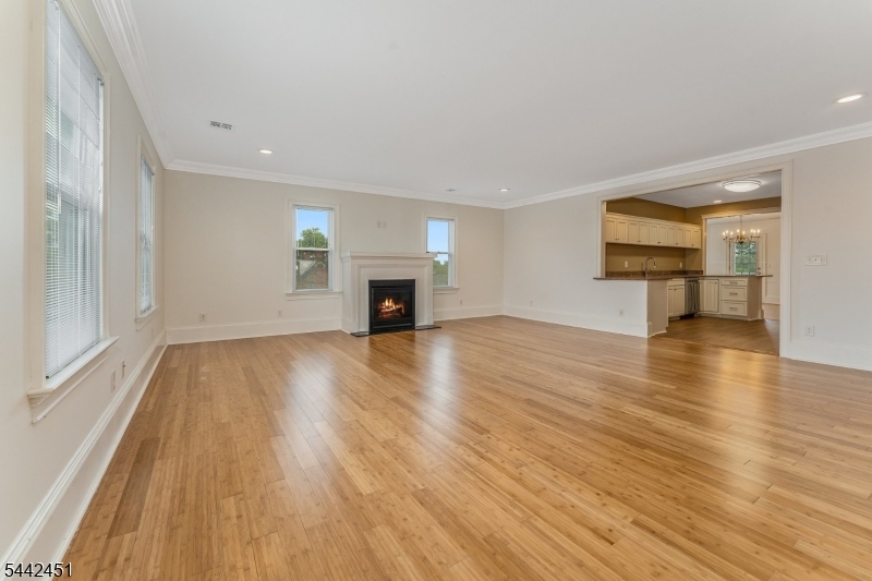 16 Main Street Flemington NJ 08822